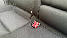 Mazda CX-5 2.0 SE-L Nav+ 5dr Petrol Estate